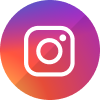 Instagram Instagram